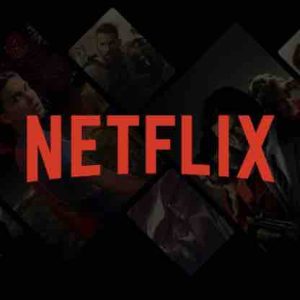 Netflix : des contenus plus européens qui chamboulent le paysage audiovisuel