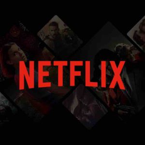 Netflix renforce sa création française, avec le lancement de près de 30 projets originaux français en 2021