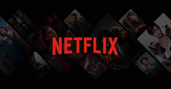 Netflix renforce sa création française, avec le lancement de près de 30 projets originaux français en 2021