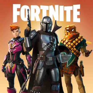 Neymar, recrue star de Fortnite pour intégrer le sport dans son univers «gaming»