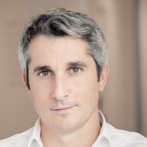N. CAPURON (Unify) : «La vidéo sera omniprésente dans notre traitement éditorial pour l’ensemble des médias du Groupe»