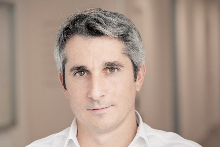 N. CAPURON (Unify) : «La vidéo sera omniprésente dans notre traitement éditorial pour l’ensemble des médias du Groupe»