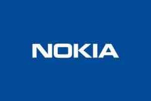 Nokia va supprimer 5.000 à 10.000 emplois