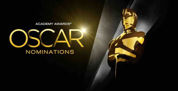 Nominations aux Oscars: «Mank» en tête, la part belle aux femmes