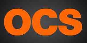 OCS : « The Handmaid’s Tale», saison 4 dès le 29 avril en US+24