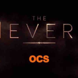 OCS : «The Nevers», la nouvelle série dramatique de HBO dès le 12 avril