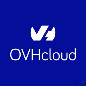 OVHcloud à Strasbourg : un «départ de feu accidentel» semble être à l’origine de l’incendie