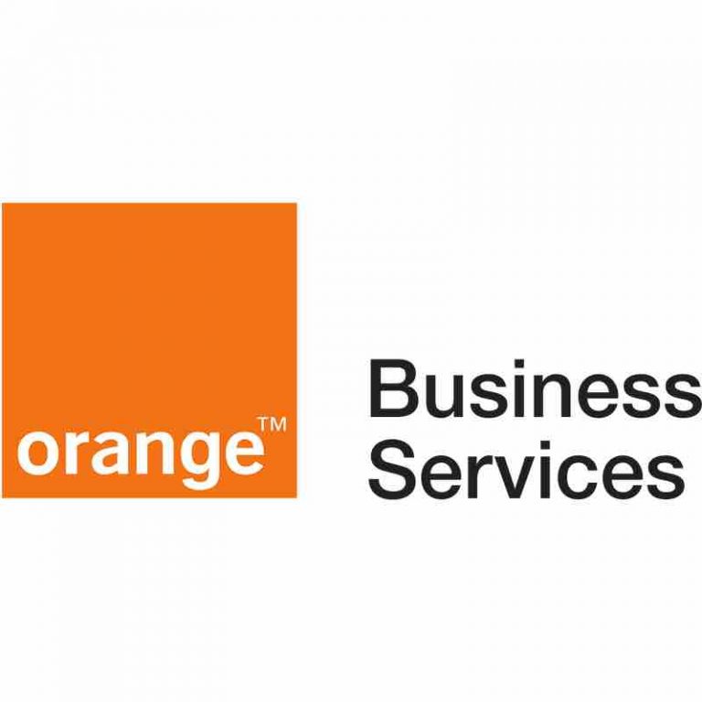 Orange Business Services et Crosscall vont équiper et connecter la Gendarmerie nationale et la Police nationale avec plus de 200.000 terminaux