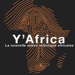 Orange lance la saison 2 de «Y’Africa», le magazine TV des cultures africaines