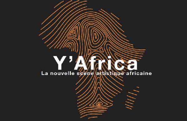 Orange lance la saison 2 de «Y’Africa», le magazine TV des cultures africaines