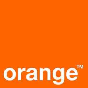 Orange: syndicats et direction doivent commencer prochainement des négociations en vue de départs à la retraite non remplacés
