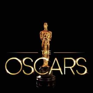 Oscars: des sites dédiés en Grande-Bretagne et à Paris pour les candidats qui ne pourraient pas recevoir en mains propres leur Oscar à Los Angeles