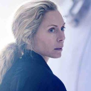 POLAR+ : «Maria Wern», saison 6 en diffusion au printemps prochain