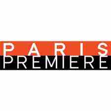 Paris Première : soirée Michel Audiard le 26 mars