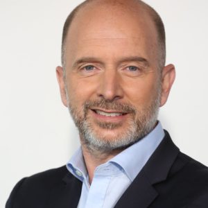 P. BENAYOUN (BFM Régions) : «Nous croyons beaucoup à l’information locale»