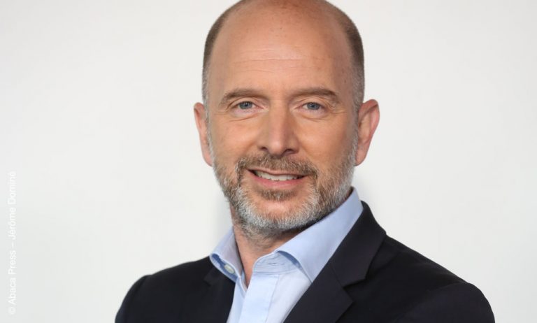 P. BENAYOUN (BFM Régions) : «Nous croyons beaucoup à l’information locale»