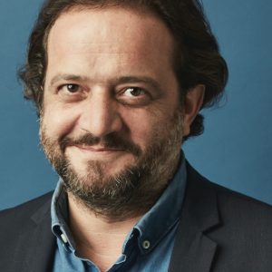 P-M. GADONNEIX (BBC Studios France): "On prépare le retour de "DALS" au 2ème semestre 2021, sous réserve que les conditions sanitaires s’améliorent"