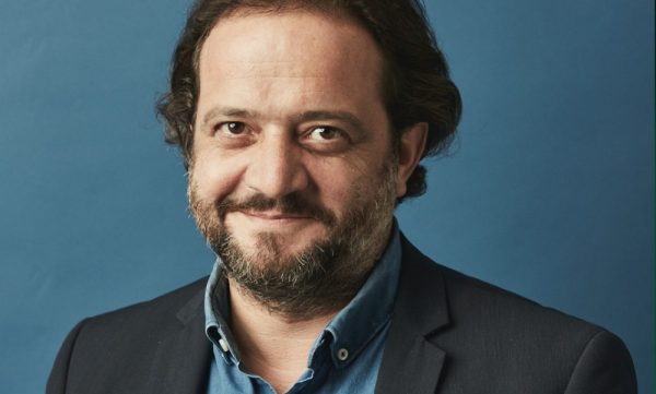 P-M. GADONNEIX (BBC Studios France): "On prépare le retour de "DALS" au 2ème semestre 2021, sous réserve que les conditions sanitaires s’améliorent"