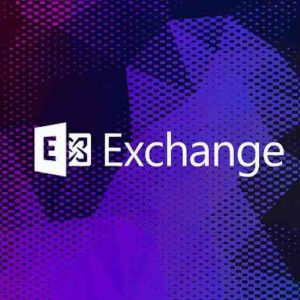 Piratage d’Exchange: un nouveau type de logiciel de rançon  inquiète les experts