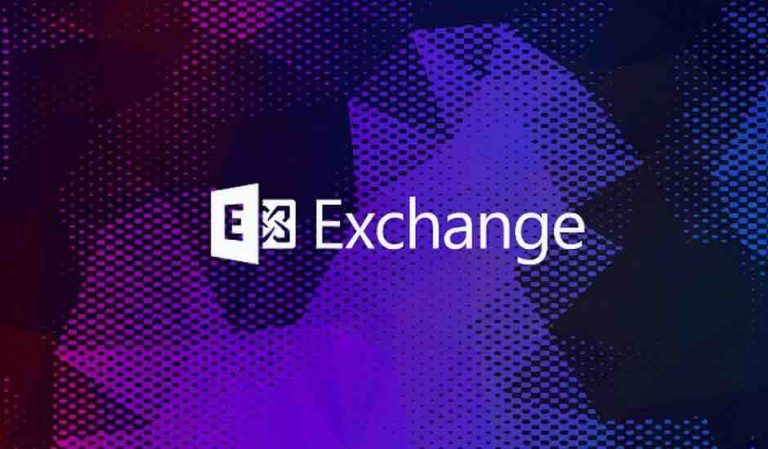 Piratage d’Exchange: un nouveau type de logiciel de rançon  inquiète les experts
