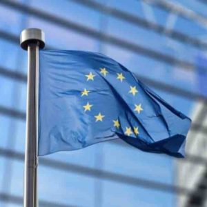 Piratage informatique: l’Autorité bancaire européenne annonce un retour à la normale de ses serveurs de courriels