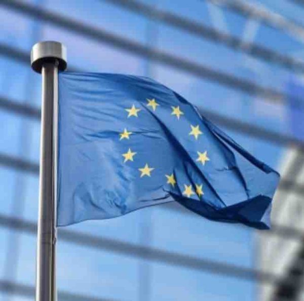 Piratage informatique: l’Autorité bancaire européenne annonce un retour à la normale de ses serveurs de courriels