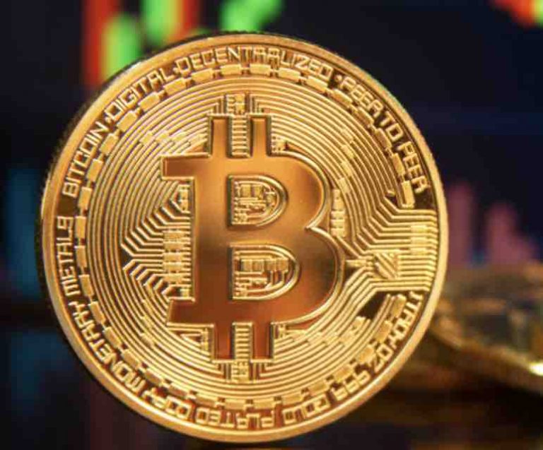 Les autorités américaines ont saisi des bitcoins volés sur le site de vente en ligne de drogue Silk Road il y a dix ans