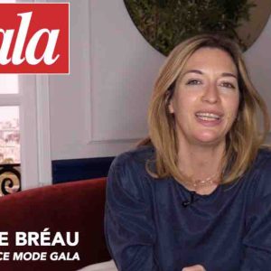 Prisma Media : Adèle Bréau, nouvelle Directrice Mode de «Gala»