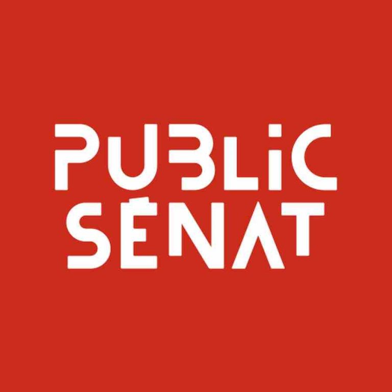 Public Sénat/ renouvellement du poste de PDG: les candidats sélectionnés pour une audition mardi 23 mars 2021