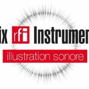 RFI : appel à candidatures pour la 5ème édition du Prix RFI Instrumental