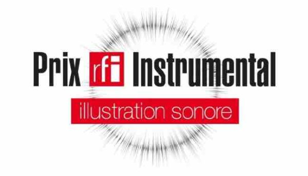 RFI : appel à candidatures pour la 5ème édition du Prix RFI Instrumental