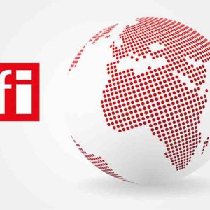 RFI en persan : programmation spéciale à l’occasion de son 30ème anniversaire