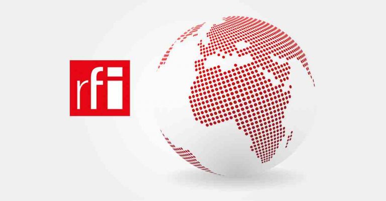 RFI en persan : programmation spéciale à l’occasion de son 30ème anniversaire