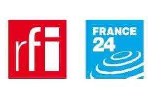 RFI et France 24 confirment leur succès en Haïti