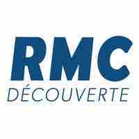 RMC Découverte : record historique en replay pour un lancement avec «Enchères mécaniques»