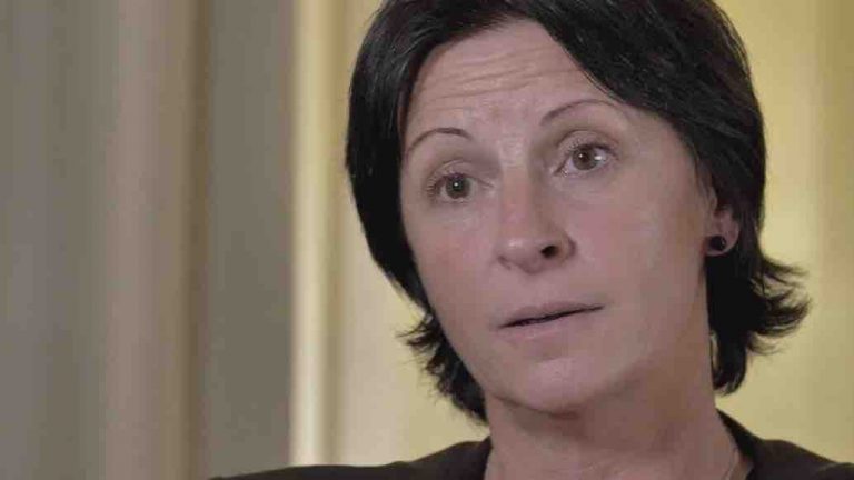 RMC Story : «Coupable ou innocent : l’affaire Alexandra Richard» jeudi 1er avril à 21h05