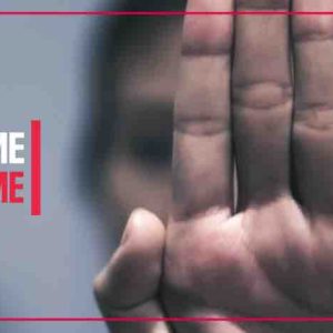 RSF publie son enquête «Le journalisme face au sexisme»