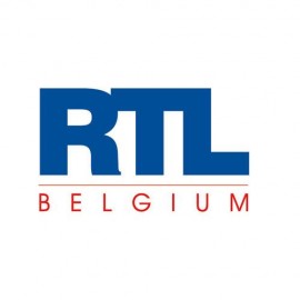 Médias: RTL Group cherche à vendre sa filiale RTL Belgium