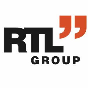 RTL Group: bénéfice net en baisse en 2020