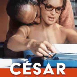RTL en direct des César vendredi 12 mars dès 20h