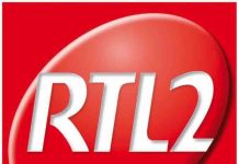 RTL2 récompensée au Grand Prix des Médias CB NEWS