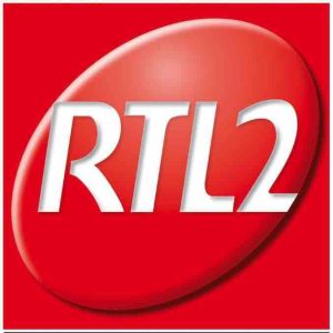 RTL2 : week-end spécial Gaëtan Roussel les 19, 20 et 21 mars 2021