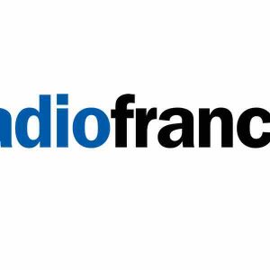 Radio France lance «Chantez 20 ans en 21», un grand concours musical pour les 18-25 ans