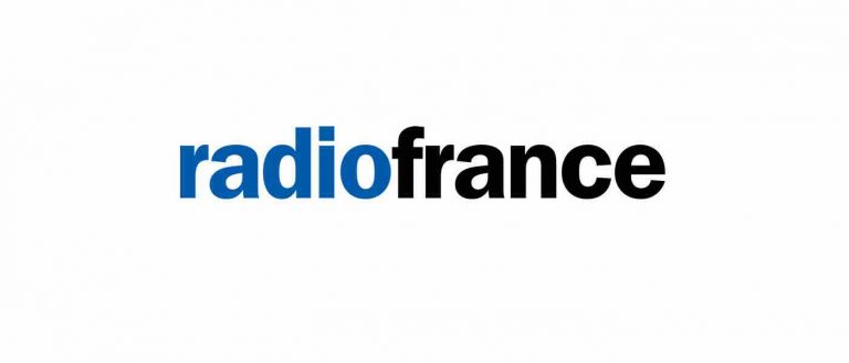 Radio France lance «Chantez 20 ans en 21», un grand concours musical pour les 18-25 ans