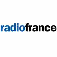 Radio France renforce son engagement pour la jeunesse avec un nouvel espace numérique dédié aux programmes éducatifs