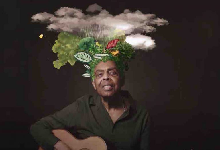 Radio Nova : Journée spéciale climat avec la Fondation GoodPlanet le 26 mars