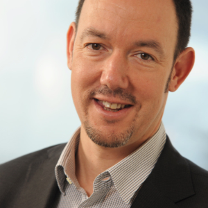 R. PORTE (Altice Media) : «Notre ambition est d’apporter de nouveaux médias dans les régions»