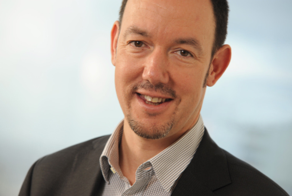 R. PORTE (Altice Media) : «Notre ambition est d’apporter de nouveaux médias dans les régions»