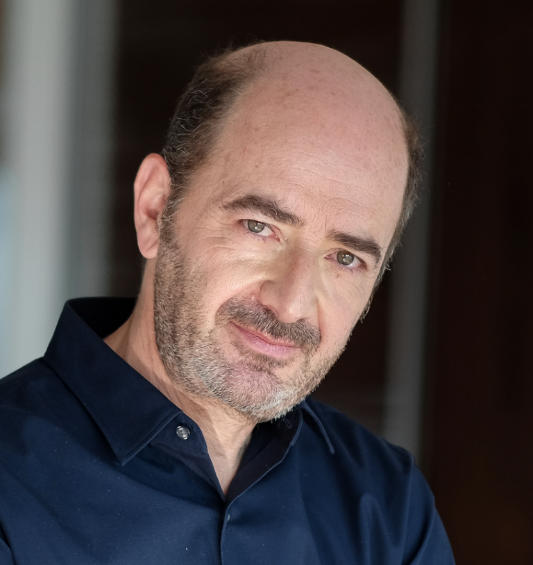 R. MAROKO (ACCeS) : «Les chaînes thématiques bénéficient d’une image qui ne cesse de progresser»