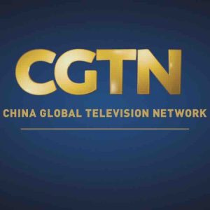 Royaume-Uni: le régulateur britannique des médias a épinglé la chaîne chinoise d’informations en anglais CGTN pour atteinte à la vie privée et partialité